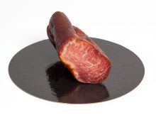 LOMO-IBERICO-PIEZA-9741