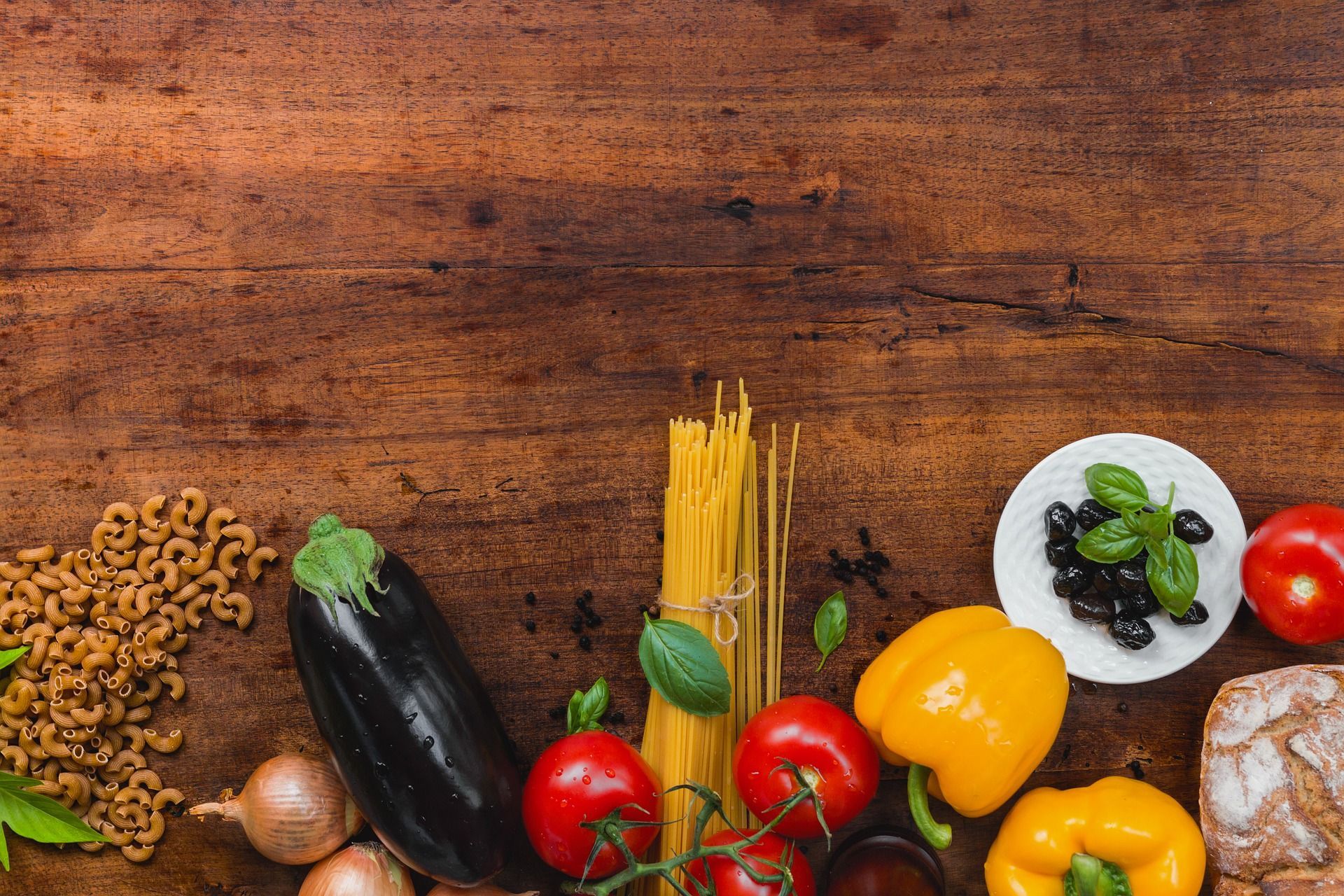 La tecnologÃa en la cocina