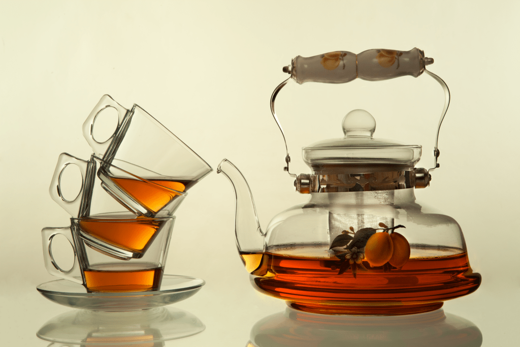 té bebida para preparar recetas té bebida para preparar recetas